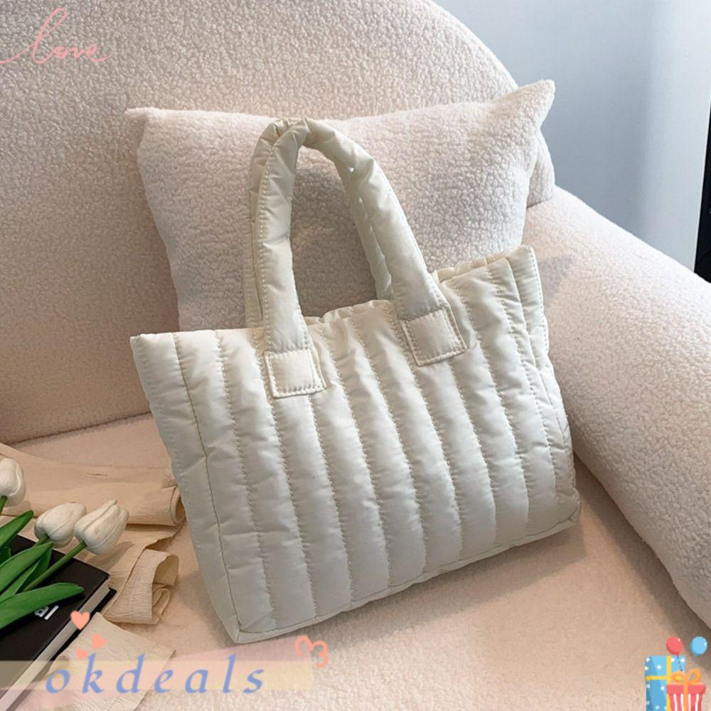 Túi Đeo Vai Sức Chứa Lớn Phong Cách Boho Thời Trang Cho Nữ