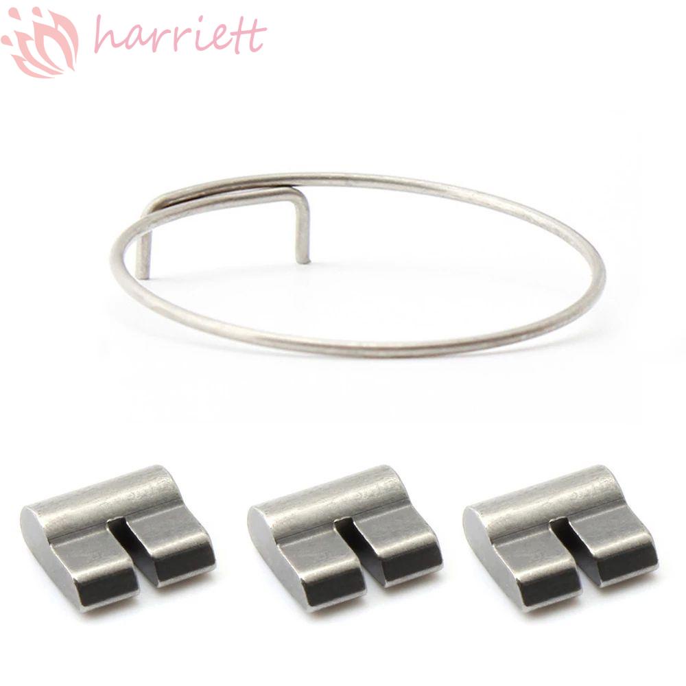 Bánh Cóc Bằng Thép Không Gỉ 26mm Dùng Sửa Chữa Xe Đạp