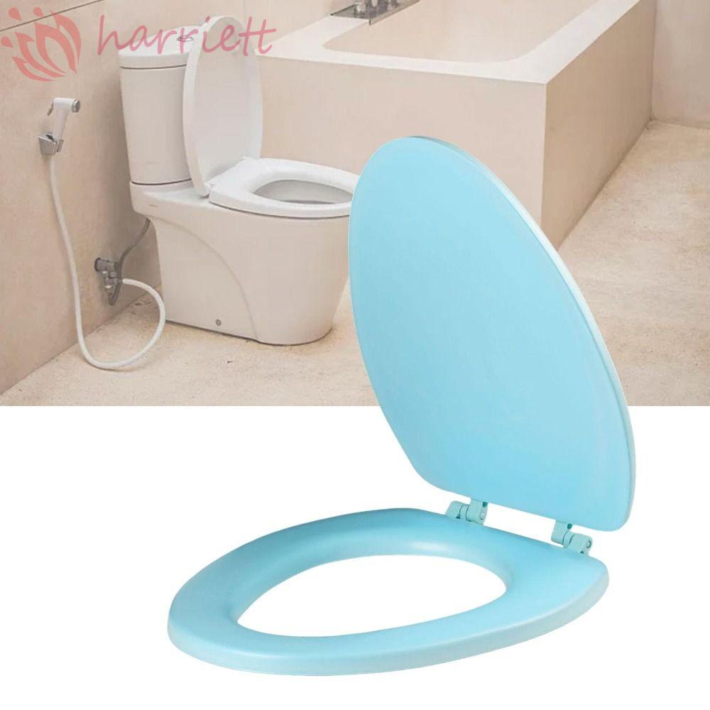 Vỏ Bọc Bồn Cầu Hình Chữ O Chống Thấm Nước Dễ Tháo Rời Tiện Dụng