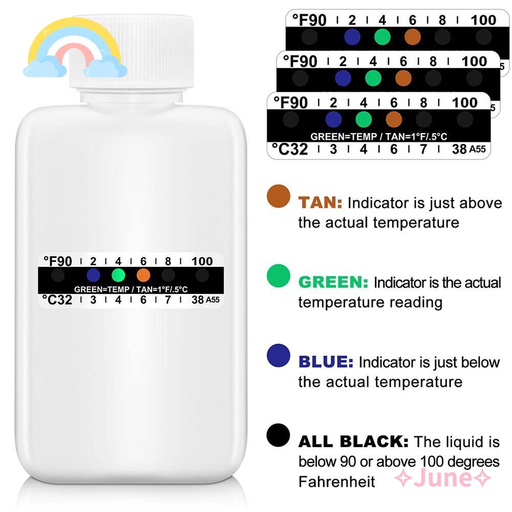 JUNE Bình Đựng Nước Tiểu Chuyên Dùng Cho Nữ