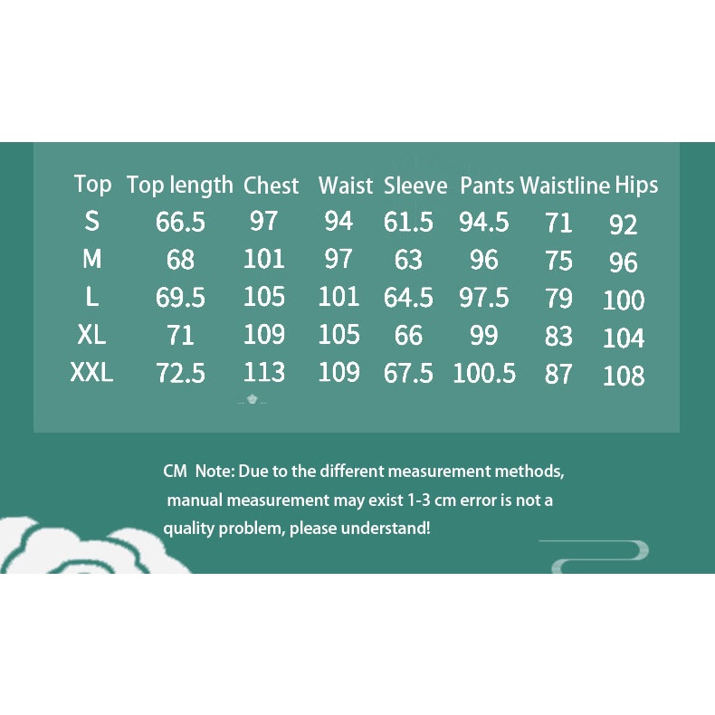 Bộ Trang Phục Hóa Trang Nhân Vật Anime Demon Slayer Tokitou Muichirou