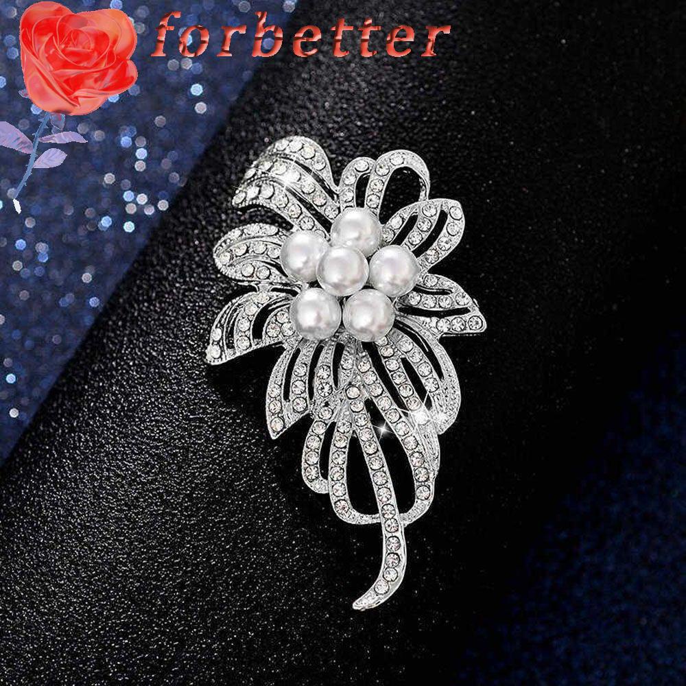 Ghim Cài Áo Thiết Kế Đơn Giản Thời Trang|Bó Hoa Cổ Điển Nhiều Màu Sắc|Trang Sức Vòng Cổ