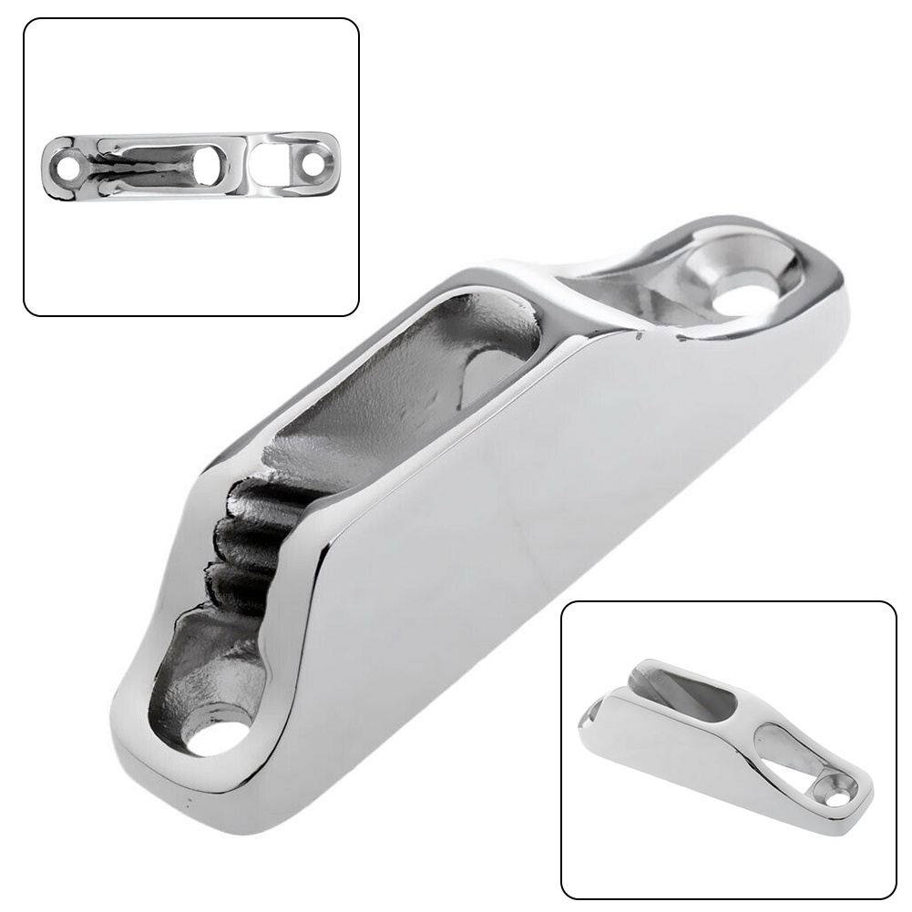 2019 2019 2019 2019 2019 2019 2019 2019 2019 2019 2019 2019 2019 2019 2019 2019 2019 2019 2019 2019