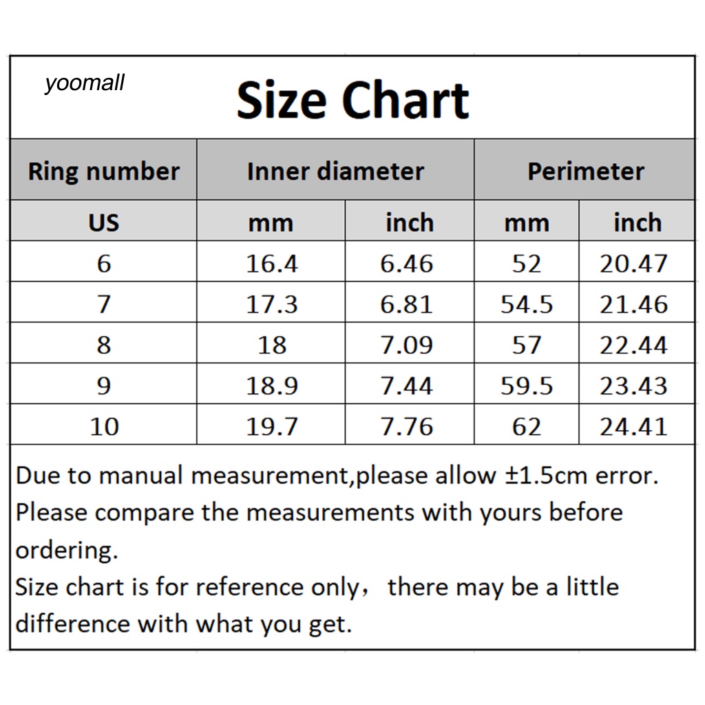 Nhẫn Đính Đá Hình Giọt Nước Thời Trang Cho Nữ