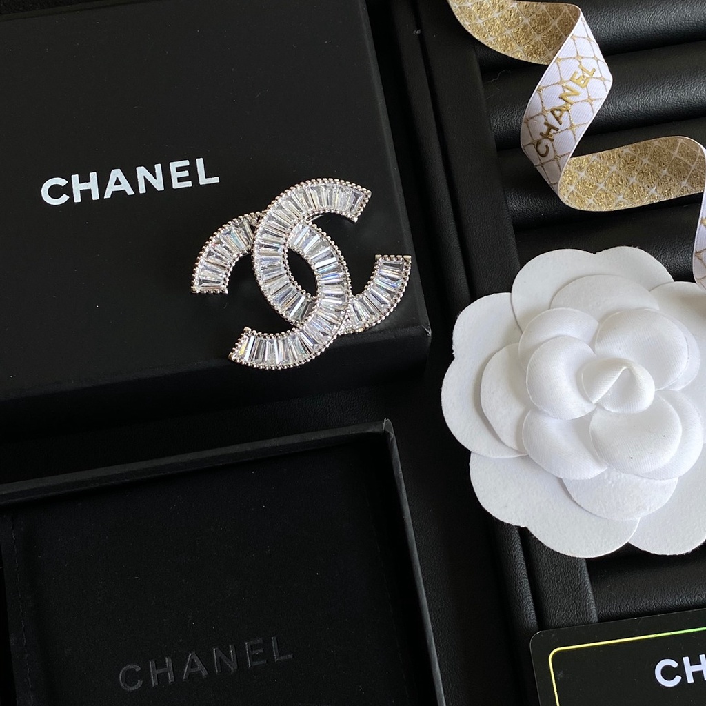 Ghim Cài Áo Hình Nón Len Thiết Kế Cá Tính Cho Nam Và Nữ