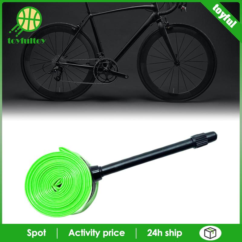 Dây Bên Trong Chống Đâm Thủng 65mm Cho Xe Đạp Leo Núi