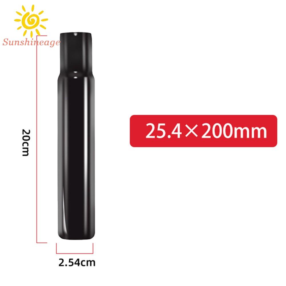 Cặp Phụ Kiện Thay Thế Cho Xe Đạp Kích Thước 25.4mm / 28.6mm / 31.8mm