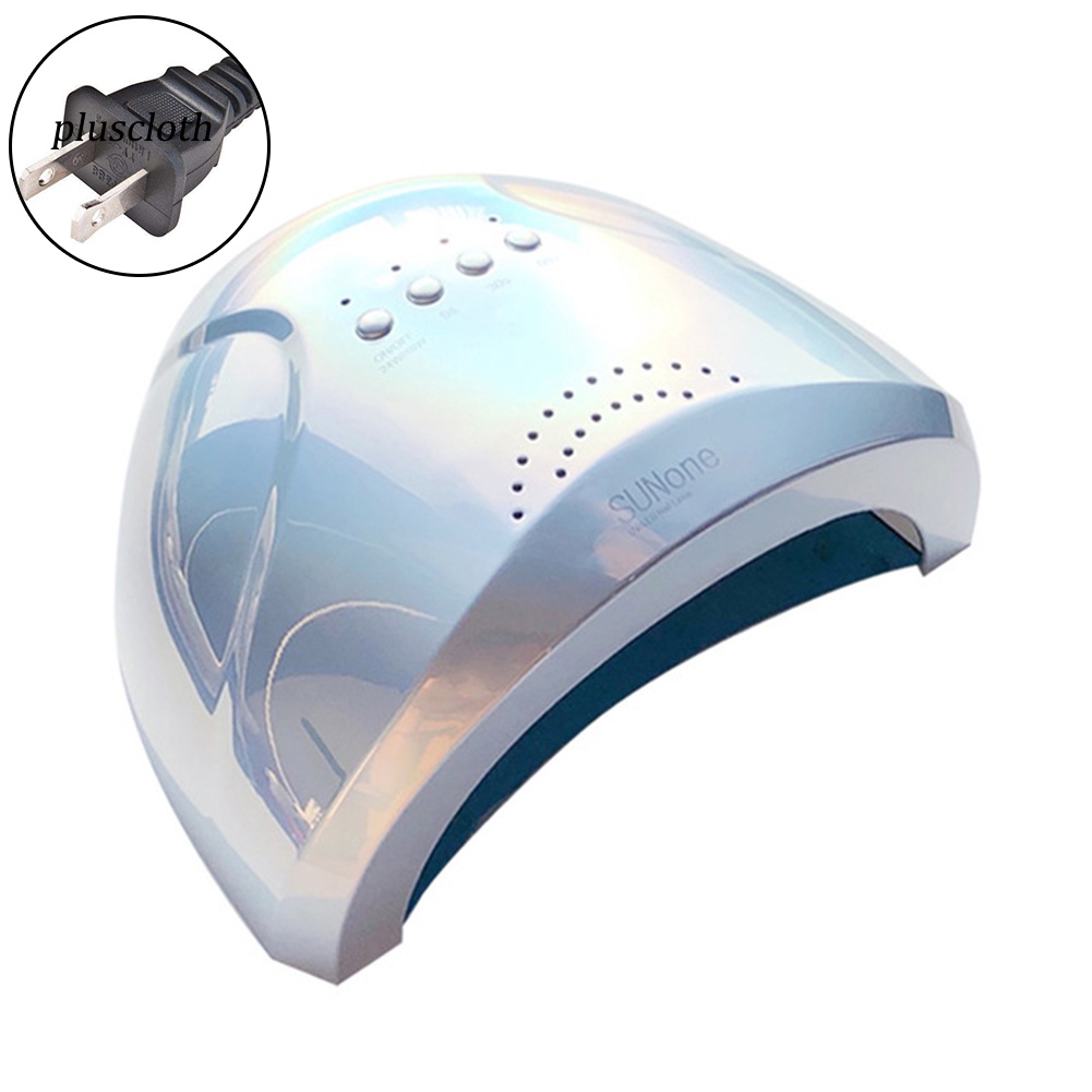 100% 100% 100% 100% 100% 100% 100% 100% 100% 100% 100% 100% 100% 100% 100% 100% 100% 100% 100% 100%