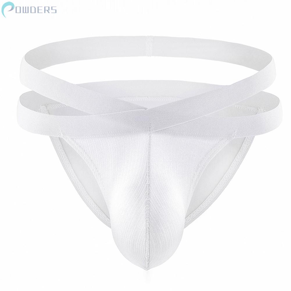 Bộ Bikini Dạng Chữ T Gợi Cảm Quyến Rũ Erotic Scrotum Sissy 2023