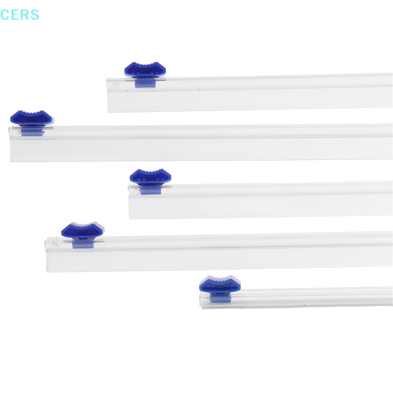 1 Màng Bọc Nhựa Và Màng Bọc Thực Phẩm RS