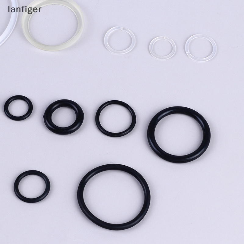 Vòng Đệm Chữ O Sửa Chữa Dầu Chuyên Dụng