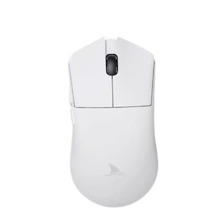 Darmoshark M3 Wireless Lightweight Esports Mouse