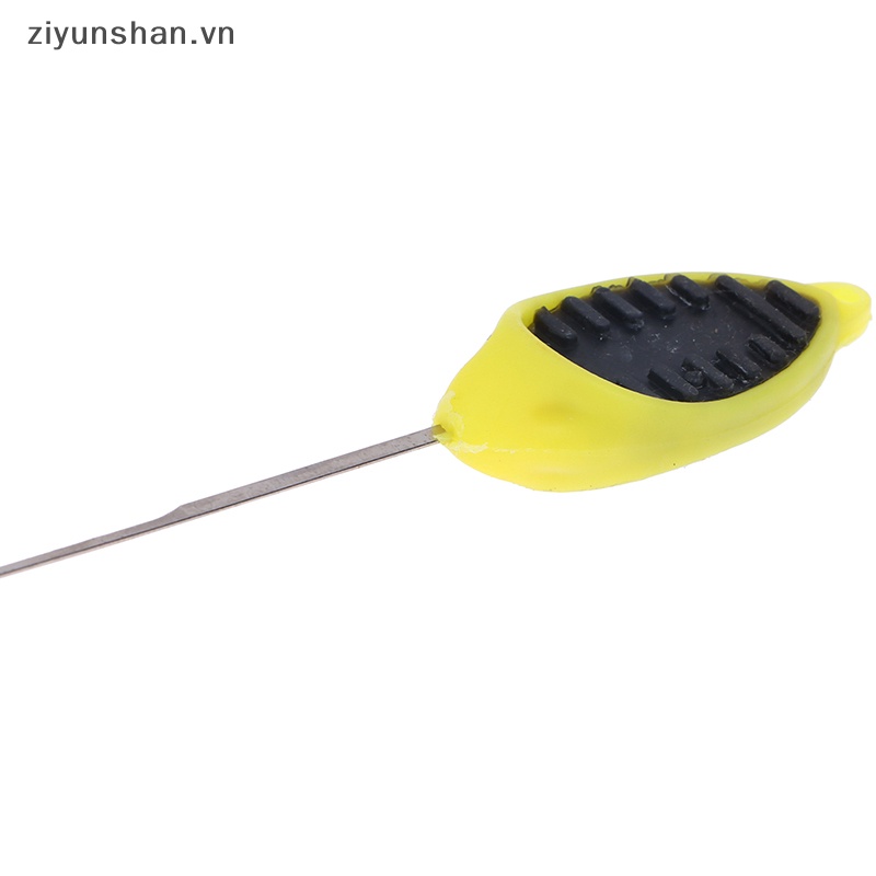 1 Dụng Cụ Kéo Dây Câu Cá Bằng Kim Loại Siêu Bền vn