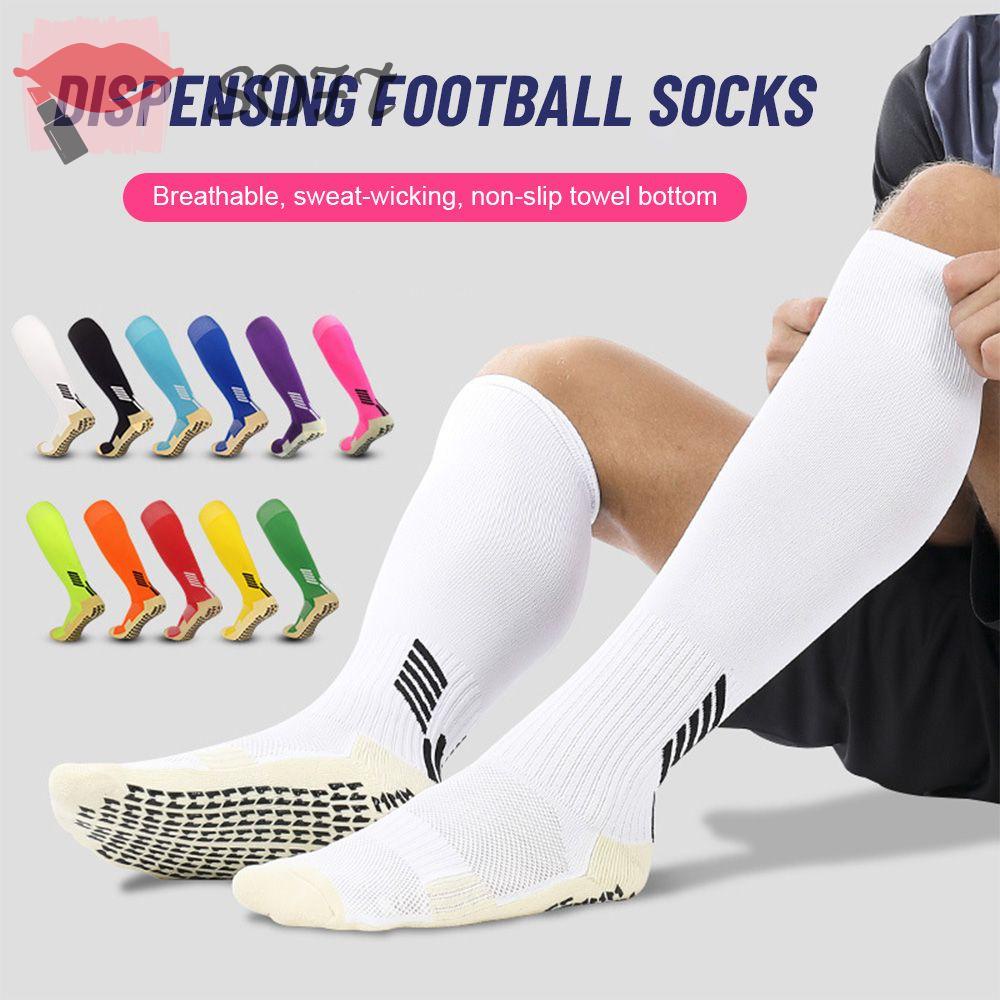 Vớ Thể Thao Dài Dành Cho Nam Nữ