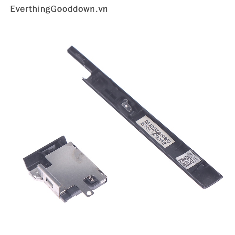 1 Bộ Thiết Bị Nhận Tín Hiệu DVD Cho Dell Latitude E6440 E6540 vn