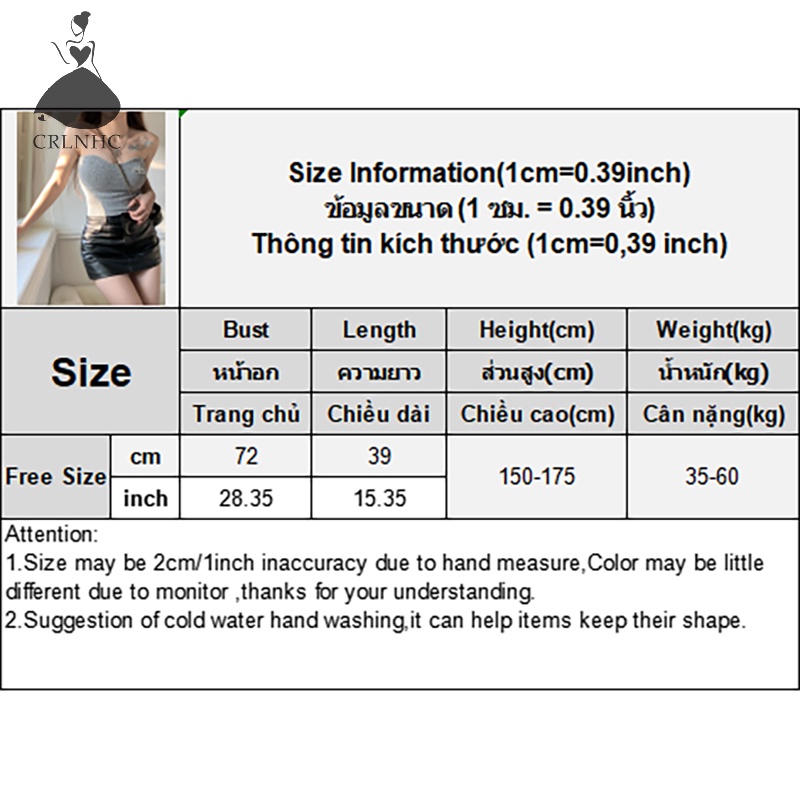 Áo Hai Dây Dệt Kim Màu Trơn Dáng Ôm Thời Trang Mùa Hè Quyến Rũ Cho Nữ