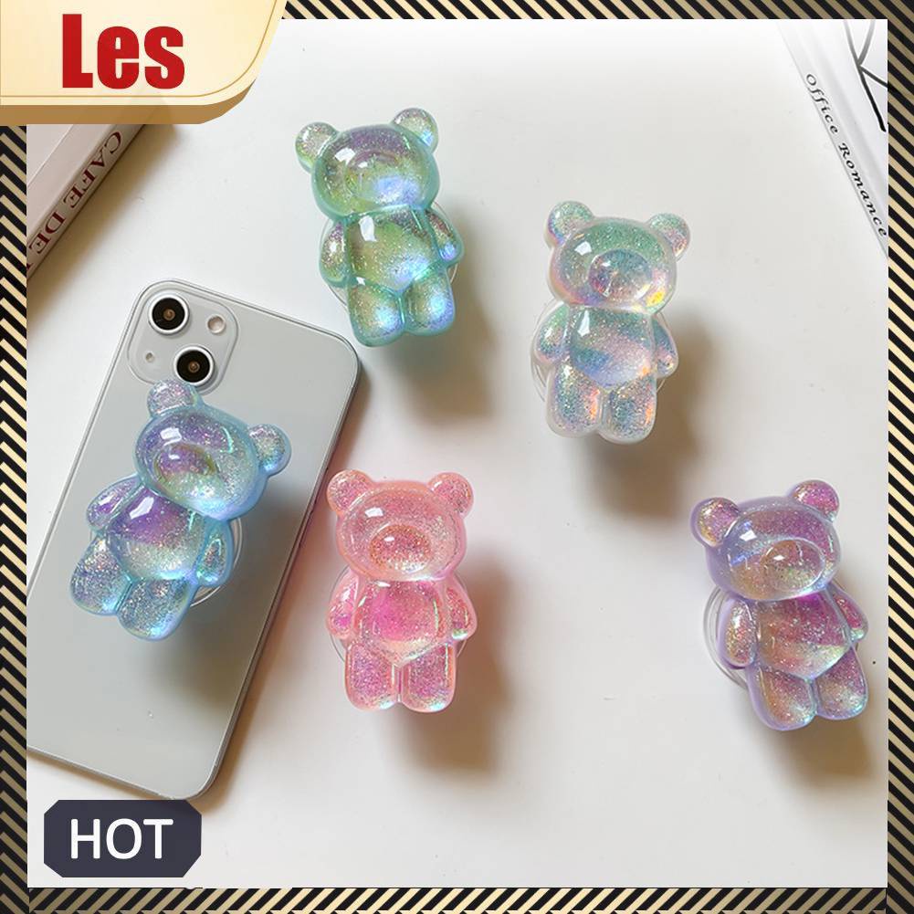 Giá Đỡ Điện Thoại Di Động Có Thể Thu Vào