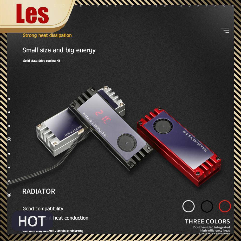 Tấm TảN NhiệT MàN HìNh OLED Kỹ ThuậT Số M.2 2280 SSD