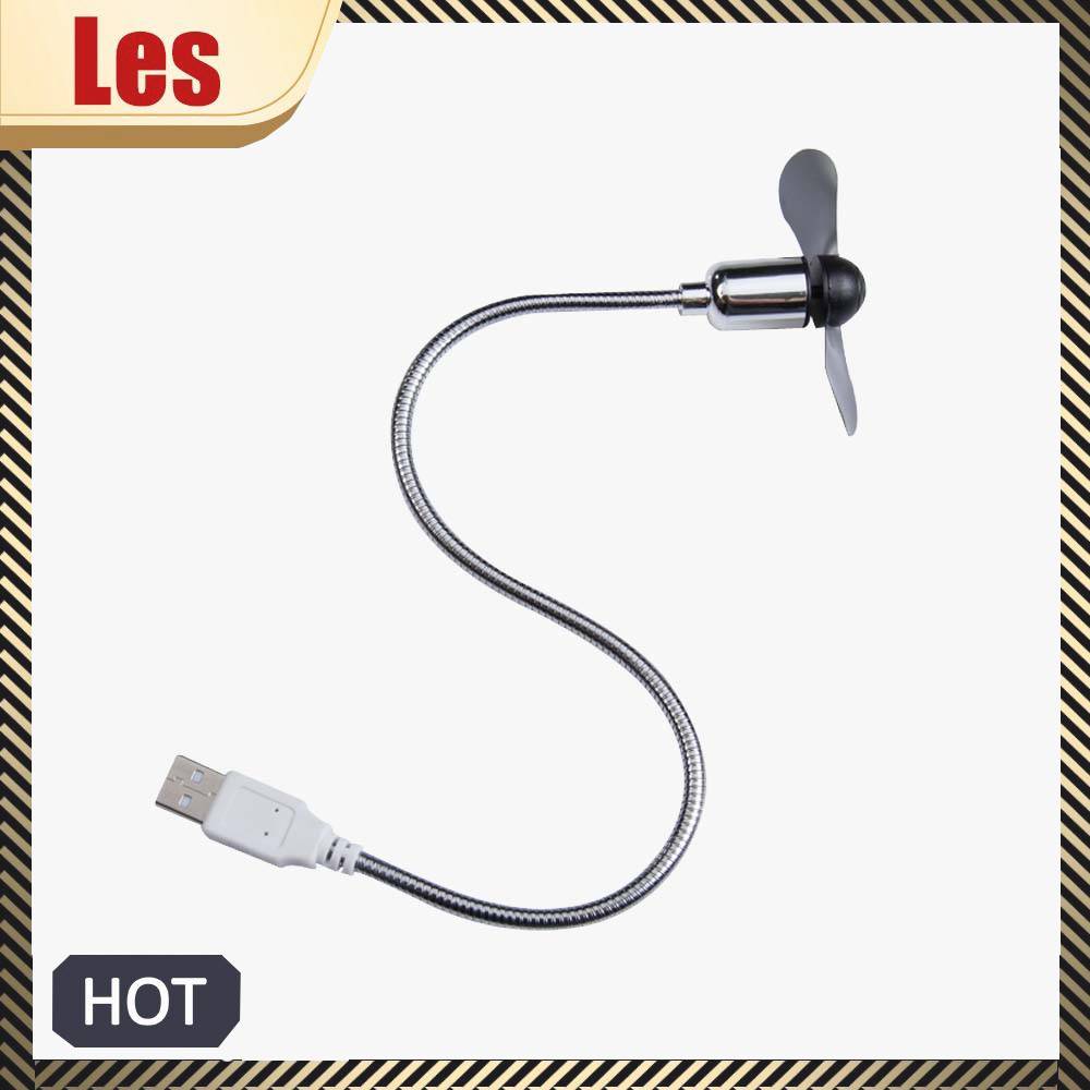 Quạt USB Làm Mát Tiết Kiệm Năng Lượng Cho laptop PC Notebook
