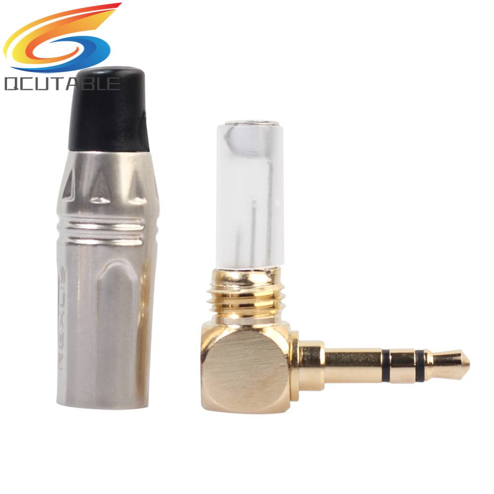 Dây Tai Nghe 3.5mm Chất Lượng Cao