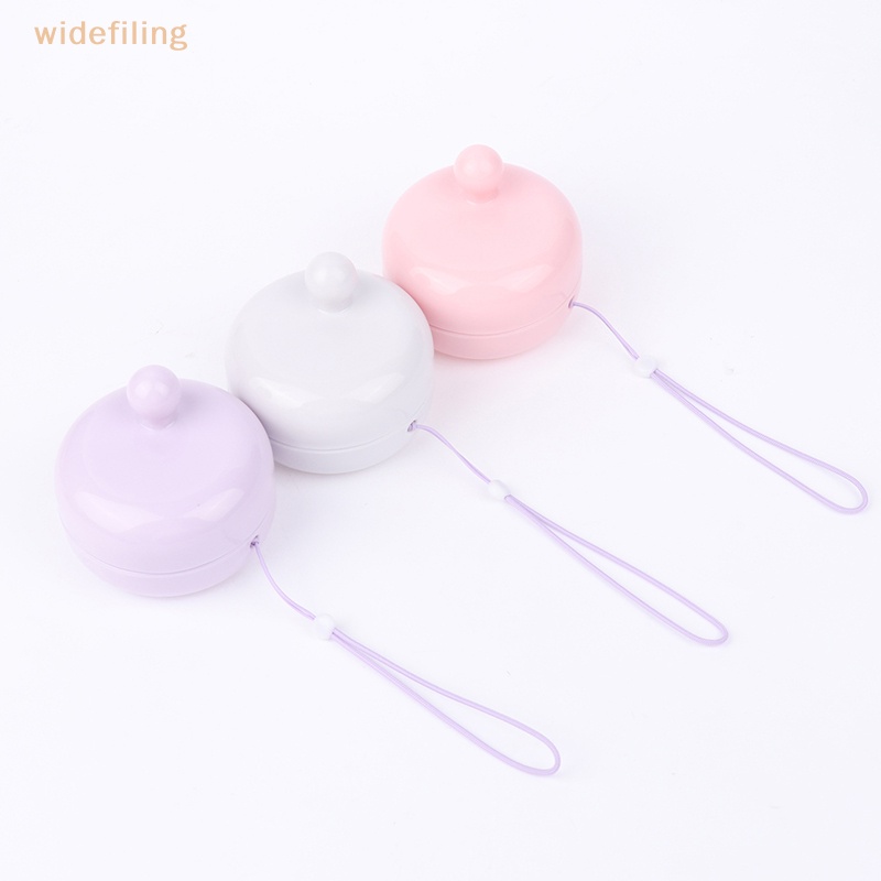 1 Bàn Chải Tắm Chà Lưng Massage Mềm Mại Cho Nam Và Nữ