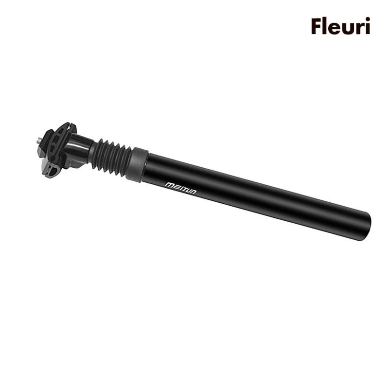 Cốt Yên Chuyên Dụng Cho Xe Đạp Địa Hình