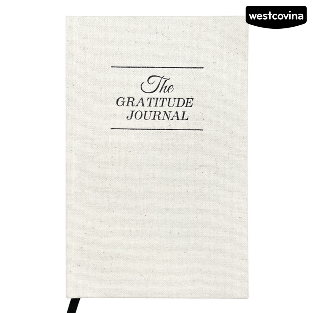 [WSTN] [WSTN]✎Sổ Đánh Dấu Trang Sách Bằng Giấy Dày Dặn In Chữ Tiếng Anh Độc Đáo Tiện Dụng