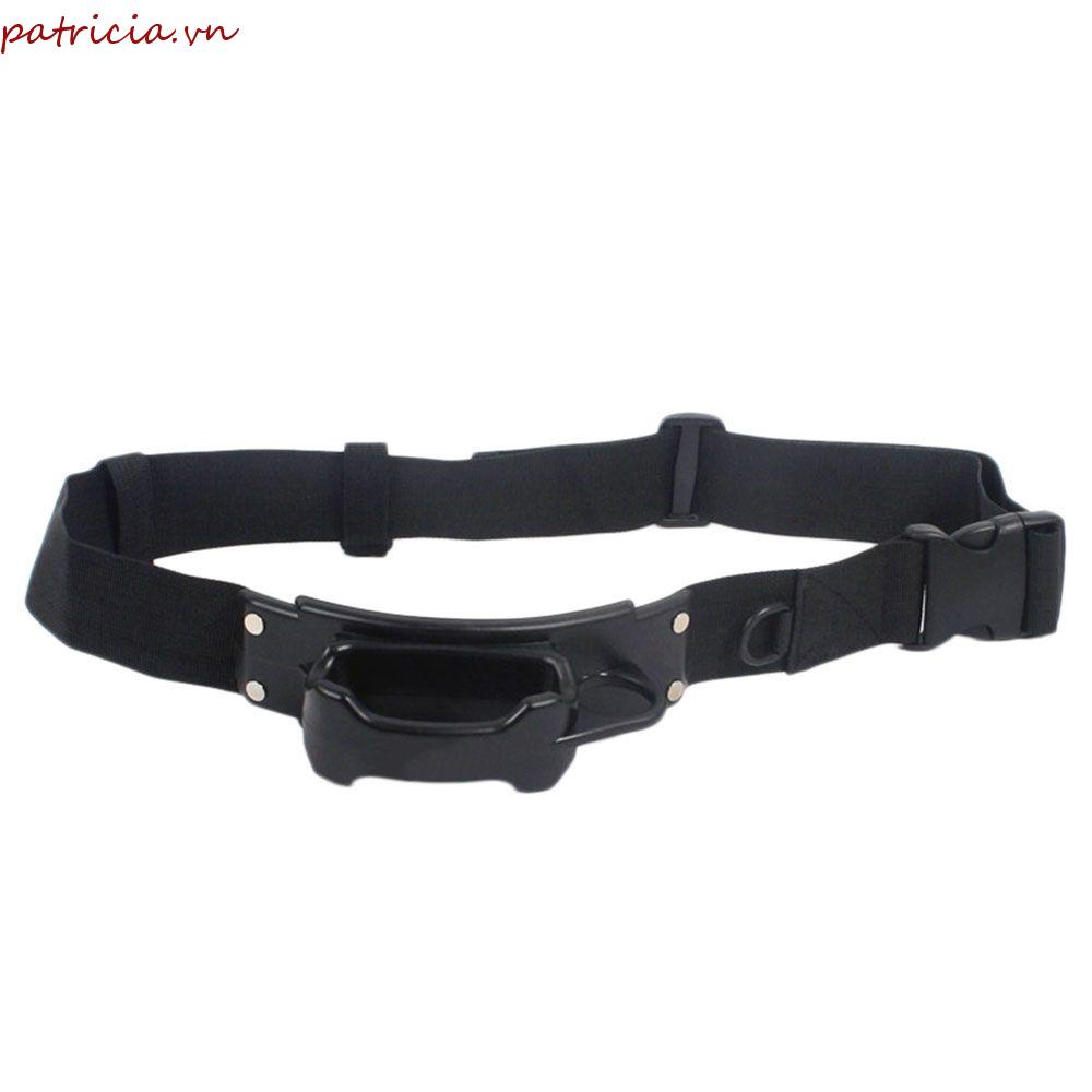 PATRICIA Giá Đỡ Cần Câu Cá Đa Năng Tùy Chỉnh Tiện Dụng