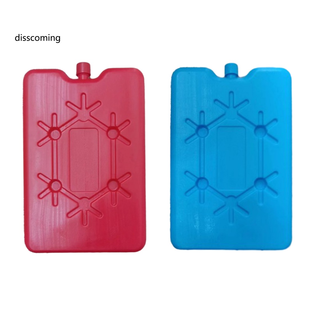 Áo Thun In Hình SL SL SL Thời Trang Năng Động| Tấm Lót Đông Lạnh Cỡ Lớn Nhiều Màu Sắc Đa Năng Tiện Dụng Mang Theo Cắm Trại