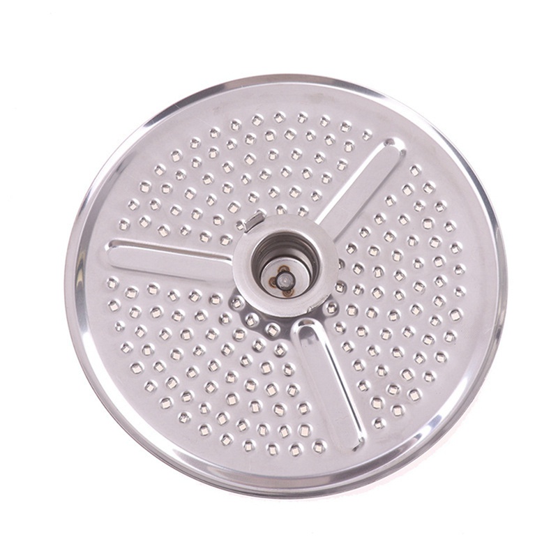 Dụng Cụ Gọt Vỏ Bạc Cho Thermomix TM5 TM6