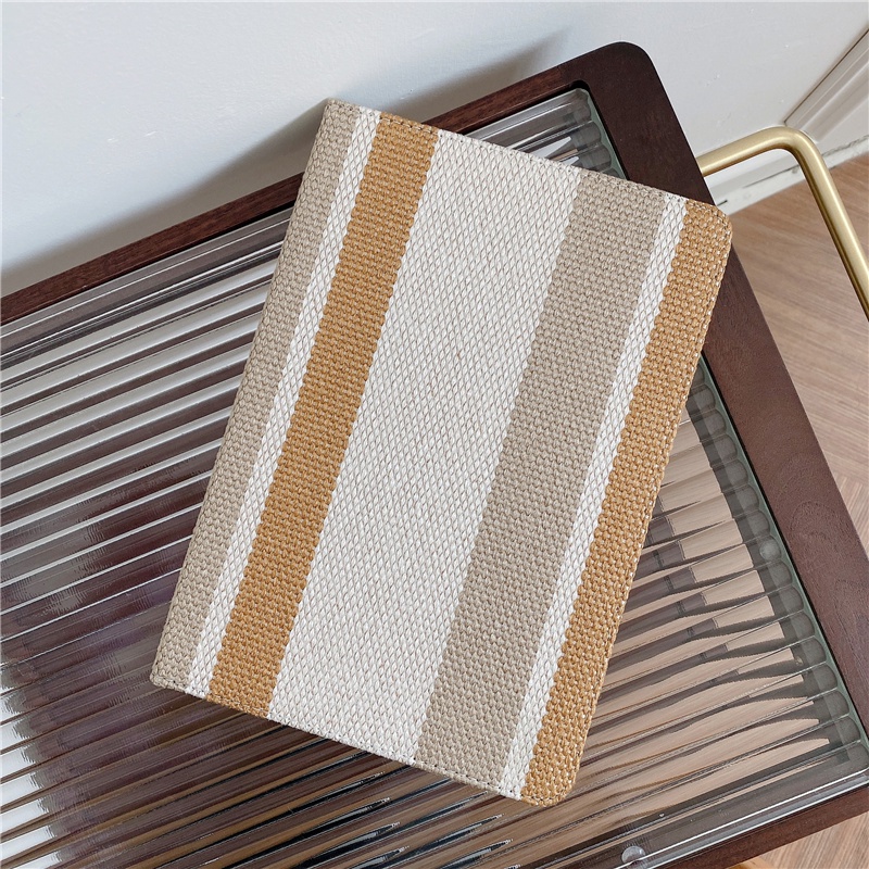 Bao Da Máy Tính Bảng iPad Mini 1 2 3 4 5 6 Air Pro 9.7 "10.2" 10.5 "11.0" 10.9 "5th / 6th / 7th / 8th / 9th / 10th Gen 10.9 / 2017 / 18 2020 2012