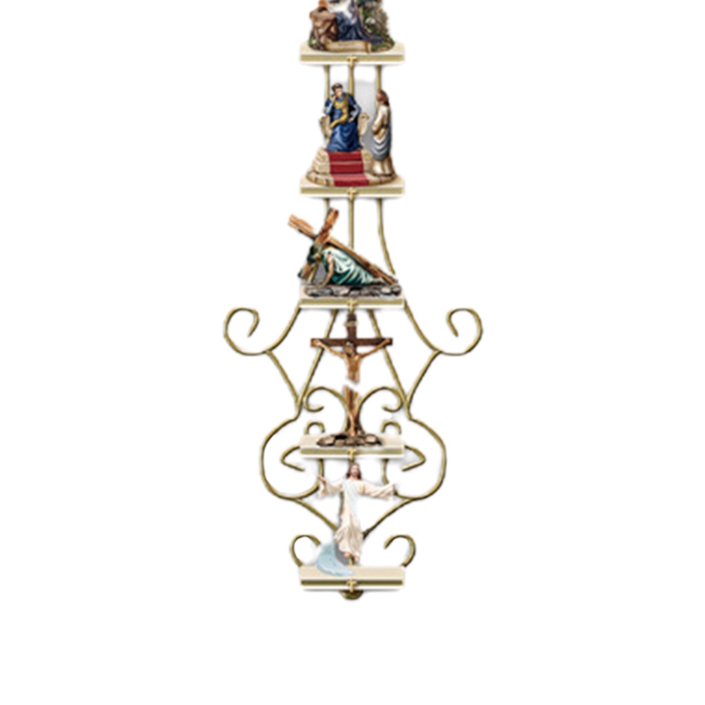 Miếng Dán Tường Kính Bằng PVC Tinh Tế Độc Đáo Trang Trí Nhà Cửa