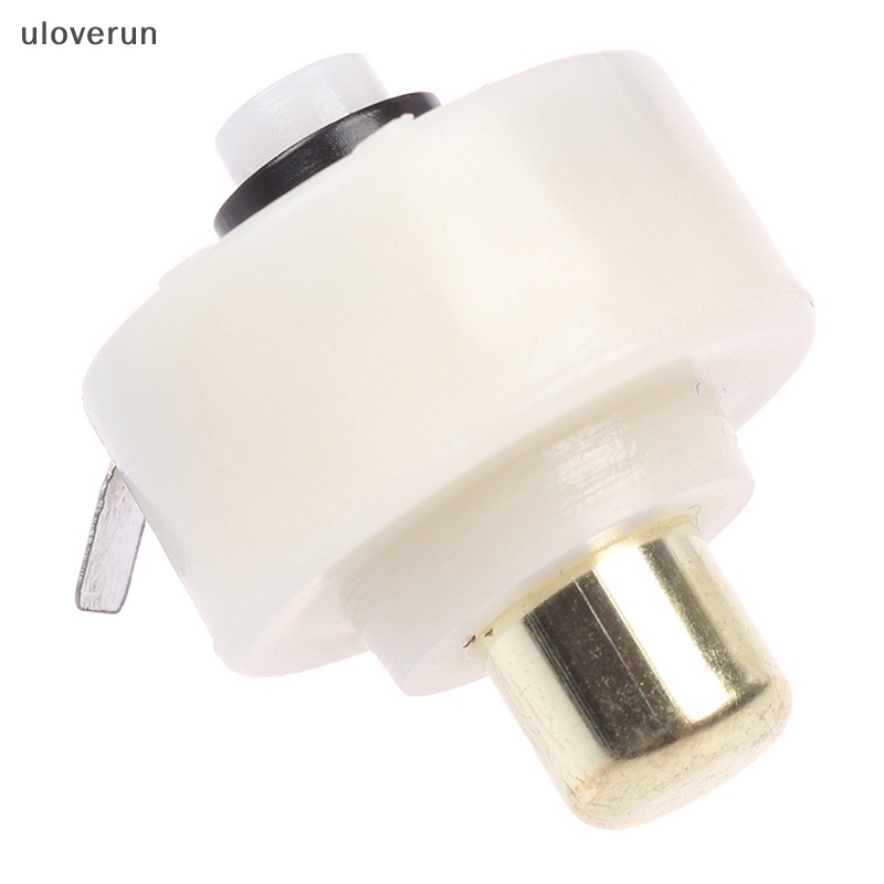 Set 3 Công Tắc Đèn Pin C8 Chuyên Dụng Cho Q5 vn