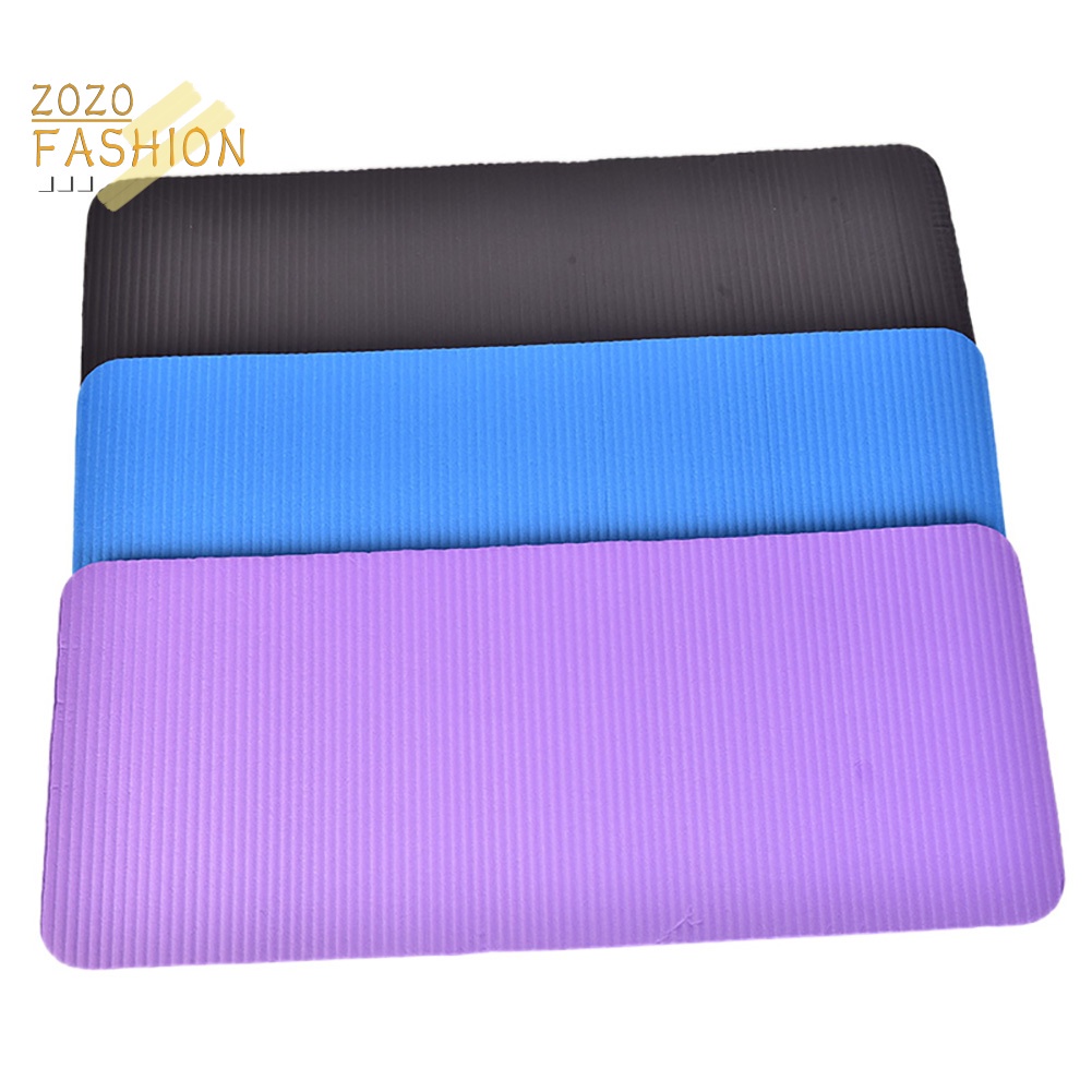 Đệm Hỗ Trợ Tập Yoga Tiện Dụng Chất Lượng Cao