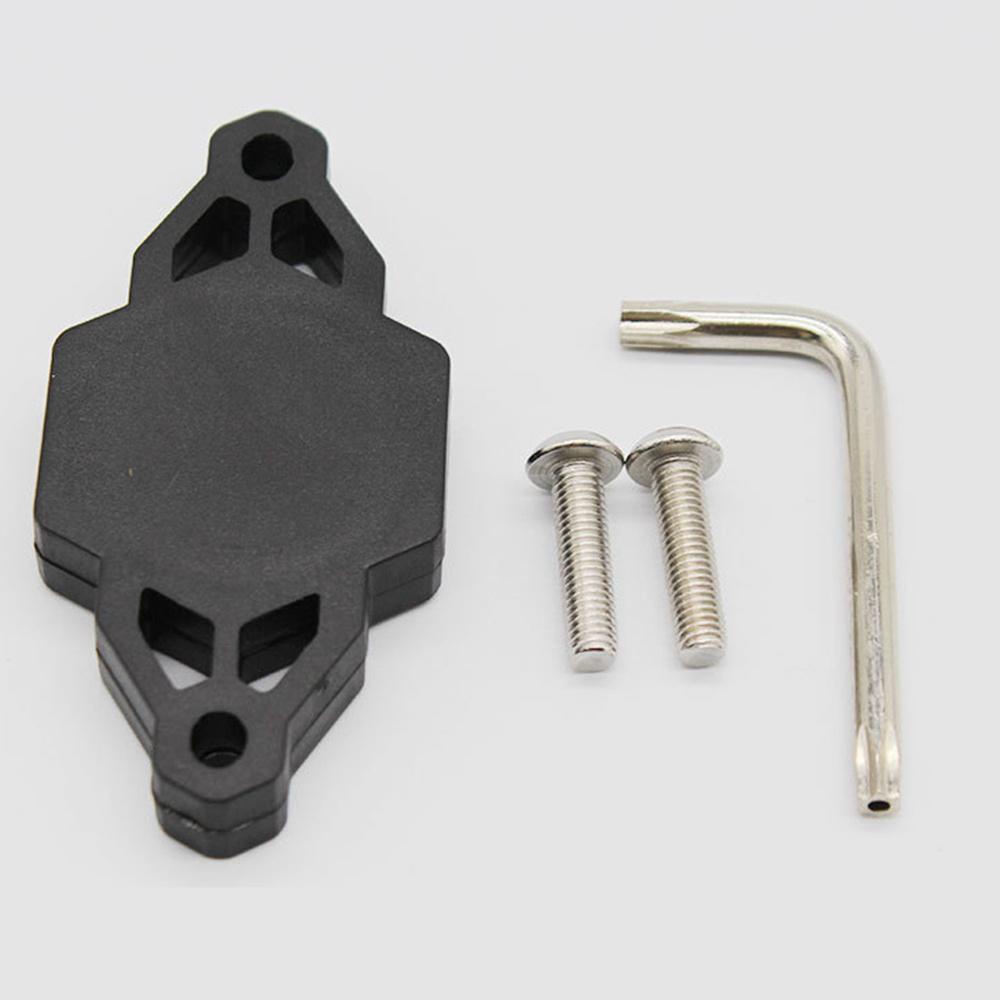 Vỏ Bọc Van Bơm Hơi Xe Đạp Chống Mất Thời Gian Thực