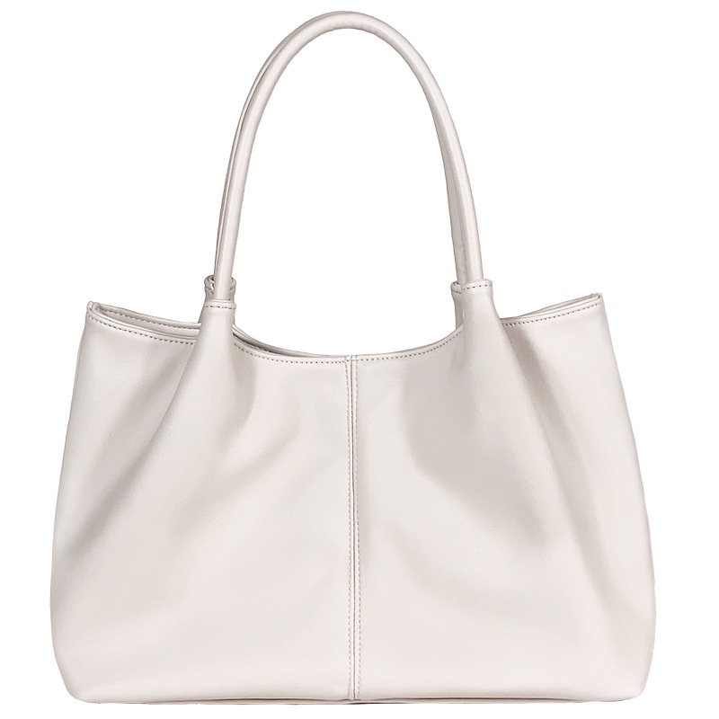 Túi Tote Đeo Vai Đi Học Cỡ Lớn Kiểu Nhật Hàn Thời Trang 2023 Cho Nữ