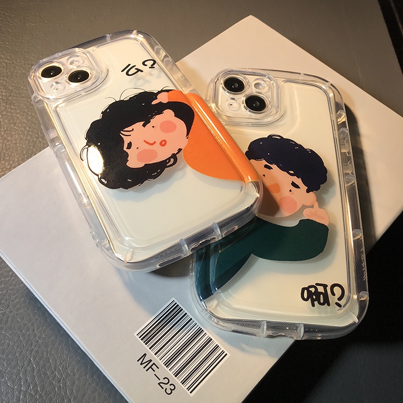 Ốp Điện Thoại Cho Redmi Note 12 4G Note 12 11 10 9 8 Pro Redmi 12C 10C Xiaomi 12T 13 Pro Poco F5 M5 F4 X4 GT