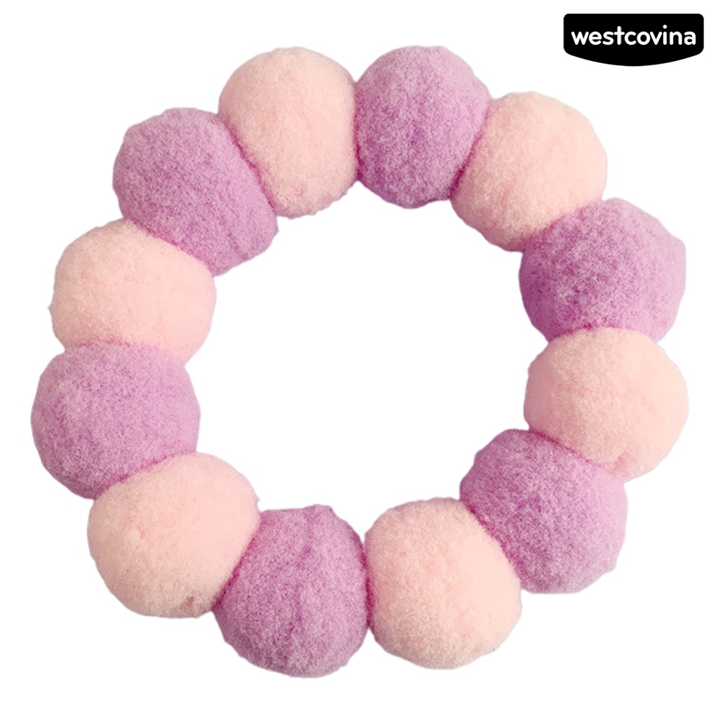 [COD]♞Vòng Cổ Lông Nhung Đủ MàU Cho Thú Cưng