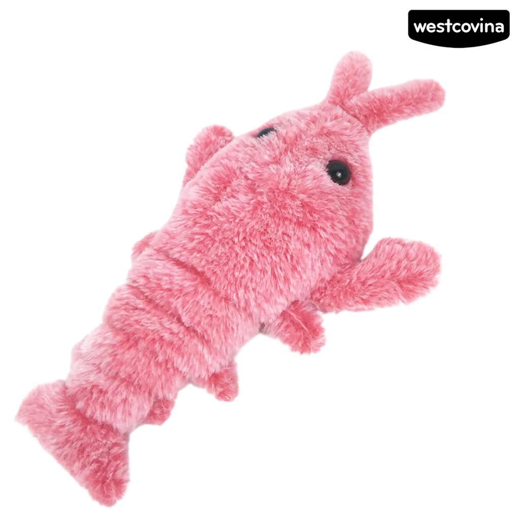 [COD]♞Đồ Chơi Hình Chú Mèo Bằng Điện Mềm Mại Chống Cắn Chống Trầy Xước Thoải Mái Huấn Luyện Cho Mèo Cưng