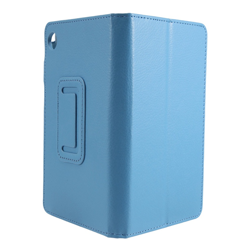 Ốp Máy Tính Bảng PC Có Giá Đỡ Cho Lenovo Tab M7 TB-7305F / 7305X 7-Inch