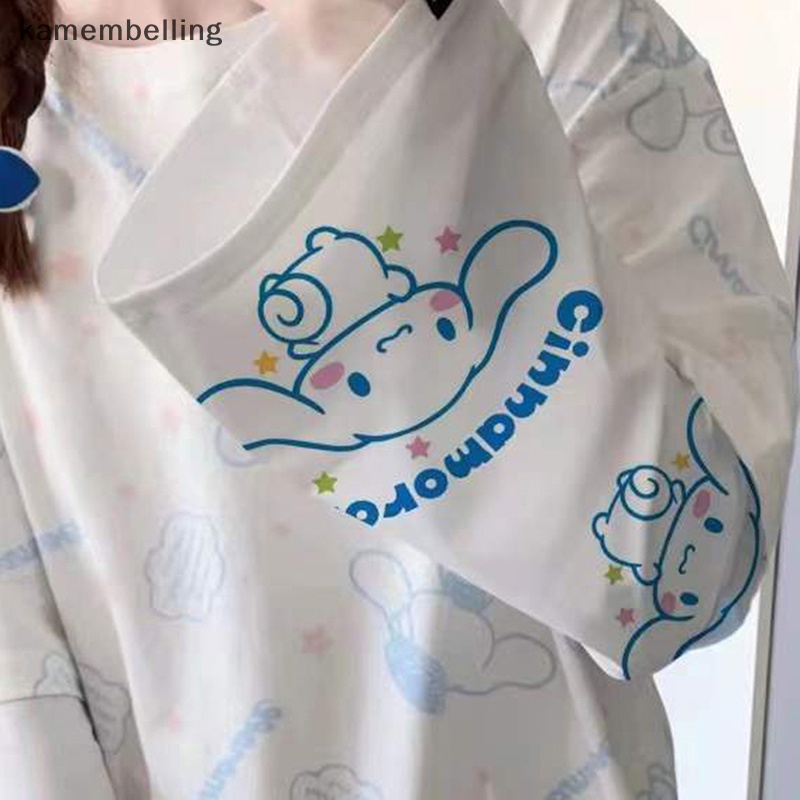 Găng Tay Dài Ống Loe Chống Nắng Và Tia UV Thoáng Khí Giữ Ấm Khi Chơi Thể Thao Ngoài Trời