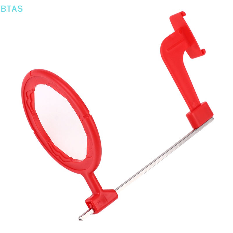 1 Bộ Dụng Cụ Định Vị Phim X-ray Cho Phòng Thí Nghiệm