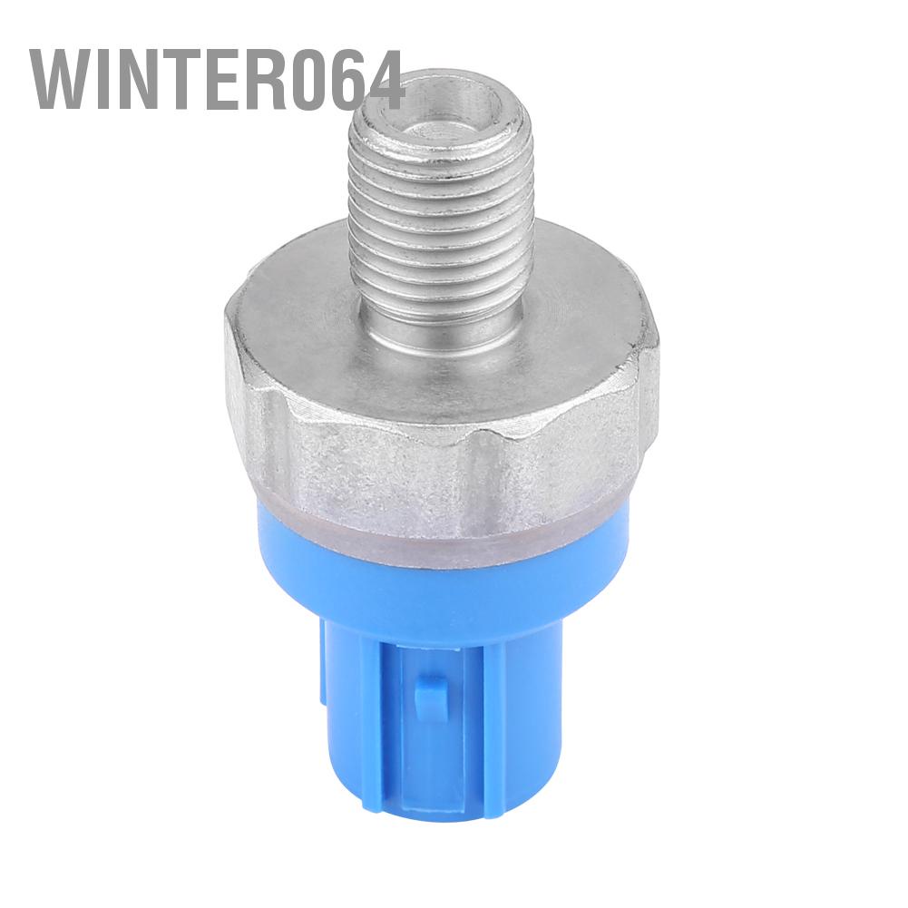 Winter064 30530 p2M-A01 Cảm biến tiếng gõ động cơ xe ô tô cho Honda Civic ACCORD Vigor