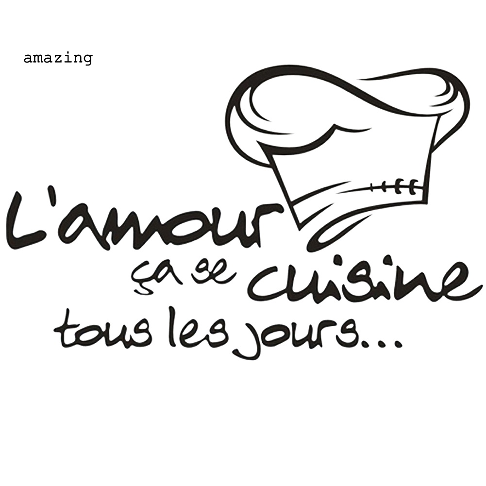 Miếng Dán Phản Quang Họa Tiết Chữ Sáng Tạo Trang Trí Thân Xe Hơi / Xe Tải