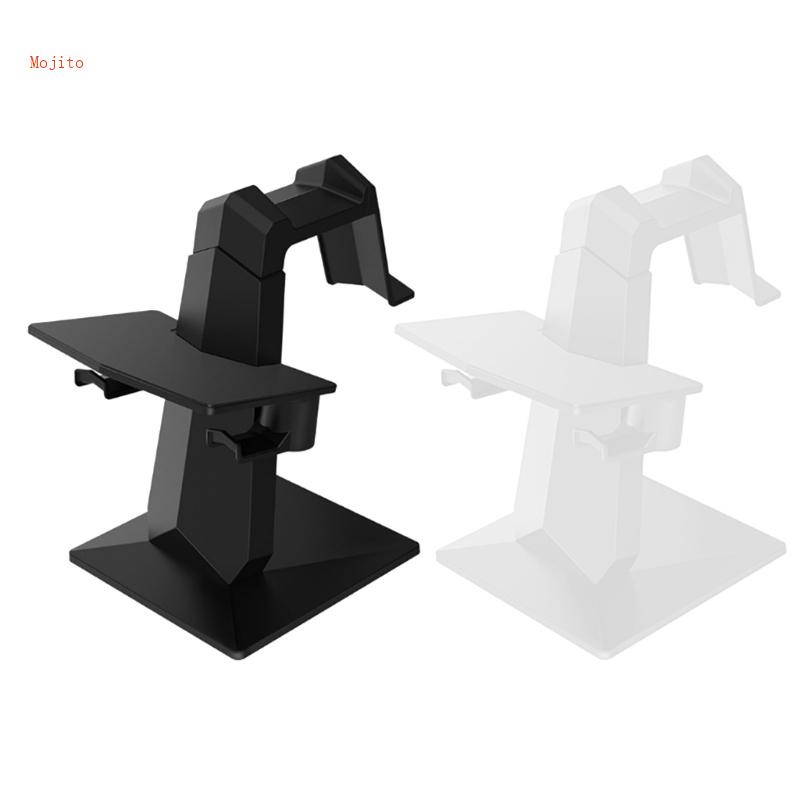 100000000000000000000000000000000000000000000000000000000000000000000000000000000000000000000000000