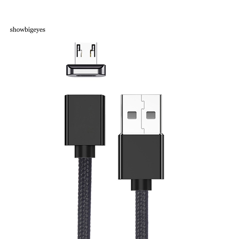 1000-1000 1000 1000 1000 1000 1000 1000 1000 1000 1000 1000 1000 1000 1000 1000 1000 1000 1000 1000