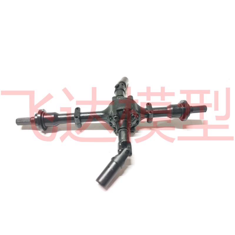 Mnmodel Xe Tải Quân Đội Nguyên Bản