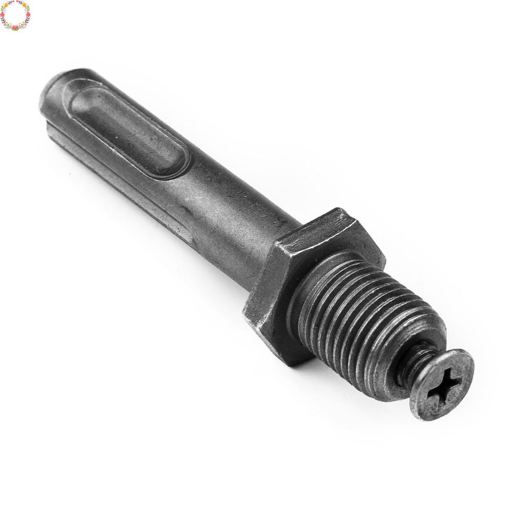 1/2-20m 2-13mm 1/2inch 1/2inch 1/2inch 1/2inch