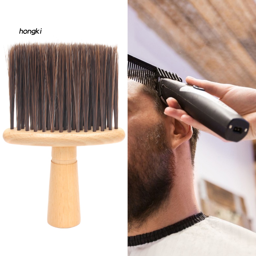 Trang chủ »sản phẩm »trang chủ »trang chủ »trang chủ »trang chủ »trang chủ »trang chủ »trang chủ »trang chủ »trang chủ »trang chủ »trang chủ »trang chủ »trang chủ »trang chủ »trang chủ »trang chủ »trang chủ »trang chủ »trang chủ »trang chủ »trang chủ