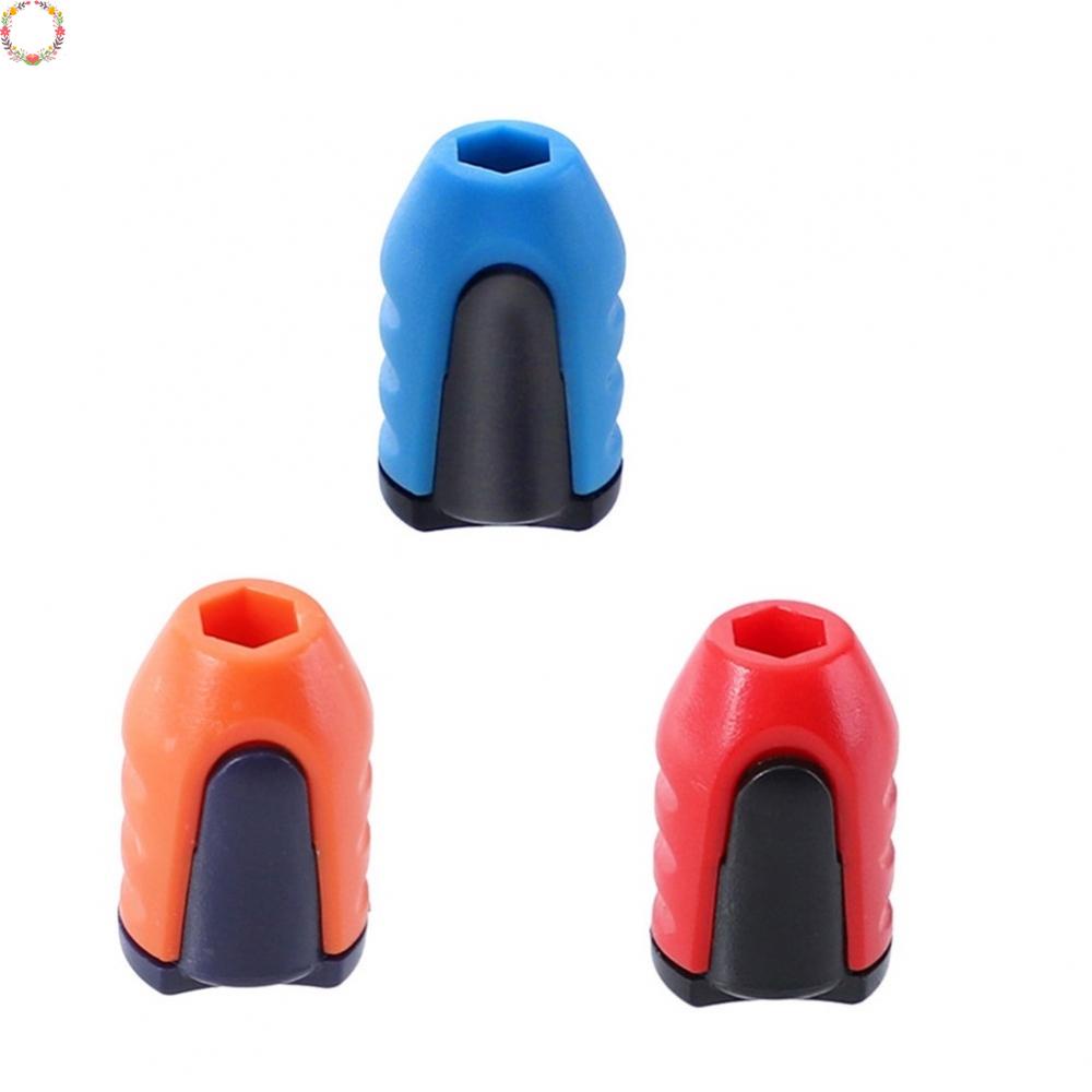 Bộ điều khiển tích hợp 28x17x15mm nti-rust